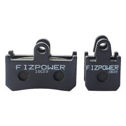 Kampas Rem Fizpower FZ-0407