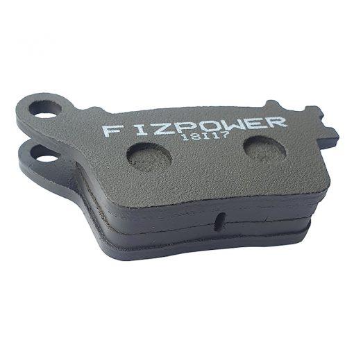 Kampas Rem Fizpower FZ-0412