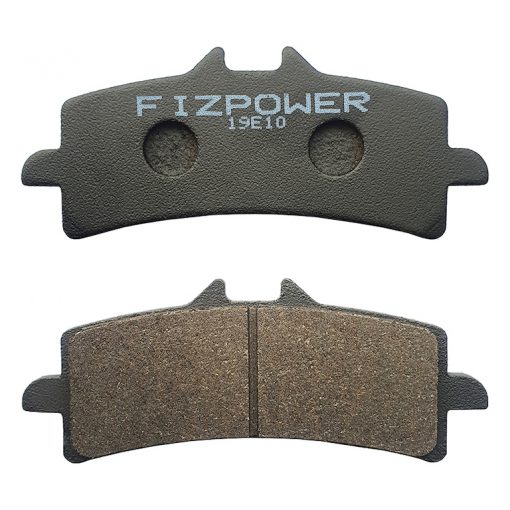 Kampas Rem Fizpower FZ-0415