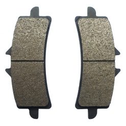 Kampas Rem Fizpower FZ-0415