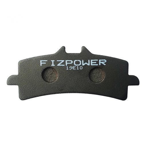 Kampas Rem Fizpower FZ-0415