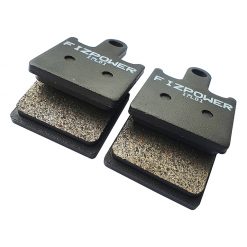 Kampas Rem Fizpower FZ-0419