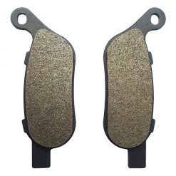 Kampas Rem Fizpower FZ-0436