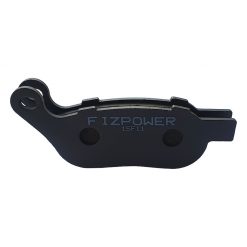 Kampas Rem Fizpower FZ-0436