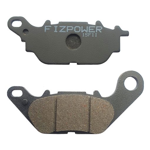 Kampas Rem Fizpower FZ-0437