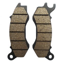 Kampas Rem Fizpower FZ-0467