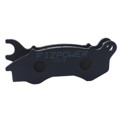 Kampas Rem Fizpower FZ-0467