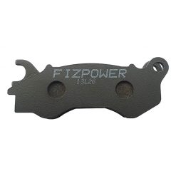 Kampas Rem Fizpower FZ-0467