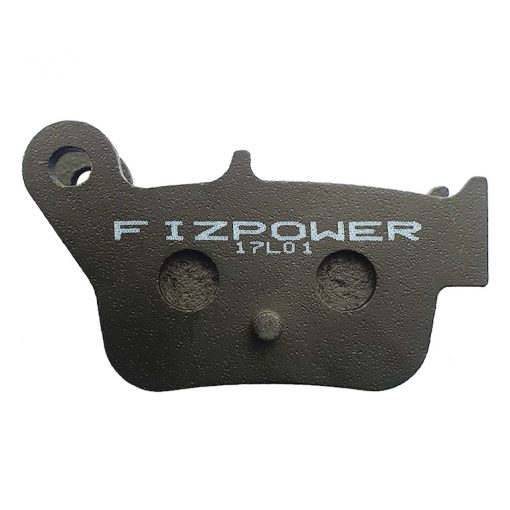 Kampas Rem Fizpower FZ-0490