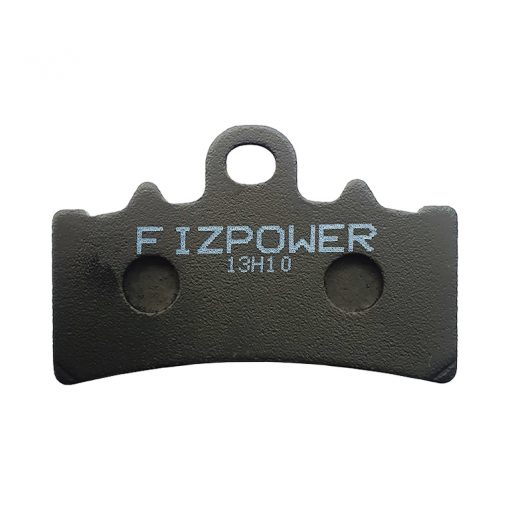 Kampas Rem Fizpower FZ-0497