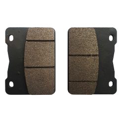 Kampas Rem Fizpower SFA-627