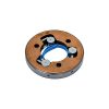 Yamaha 11H-15580-00-00 Starter Clutch Outer Assy