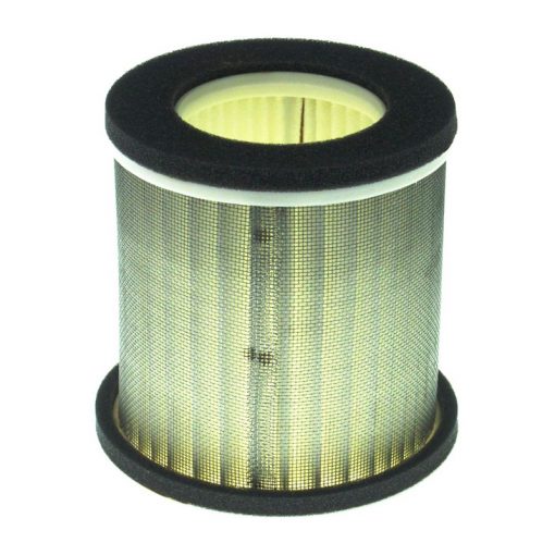 Yamaha 1AE-14451-00-00 Element Air Filter