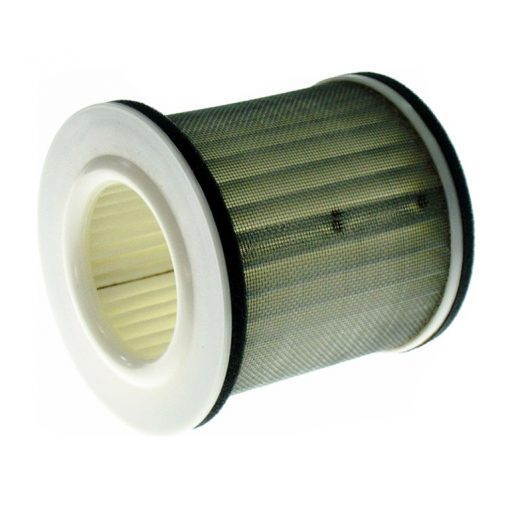 Yamaha 1AE-14451-00-00 Element Air Filter