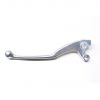Yamaha 1FK-83912-01-00 Lever 1 Handle Kopling