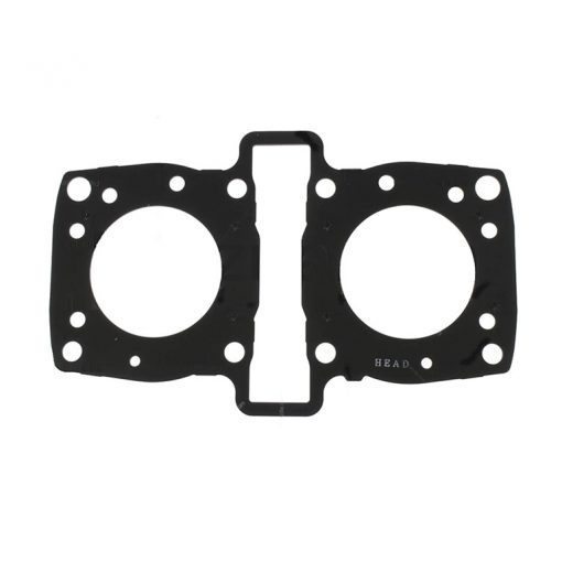 Yamaha 26H-11181-02-00 Gasket Cylinder Head 1