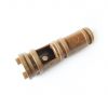 Yamaha 26H-12469-01-00 Joint 1