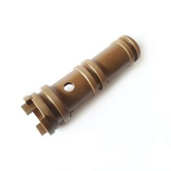 Yamaha 26H-12469-01-00 Joint 1