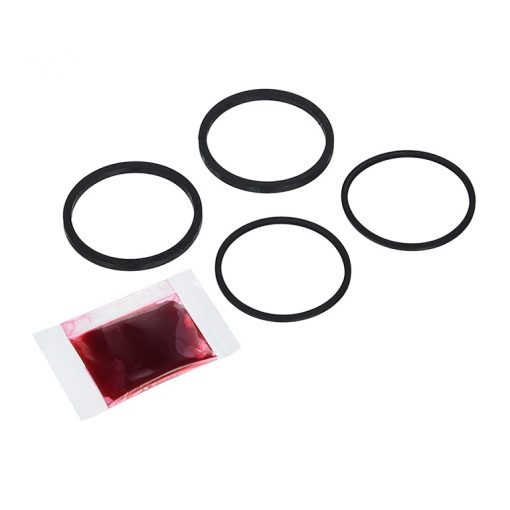 Yamaha 31A-W0047-00-00 Caliper Seal Kit