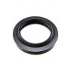 Yamaha 3EN-23144-01-00 Seal Dust