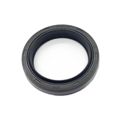 Yamaha 3EN-23145-00-00 Oil Seal