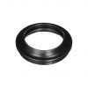 Yamaha 3VD-23144-00-00 Seal Dust