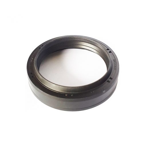 Yamaha 3VX-23145-00-00 Oil Seal