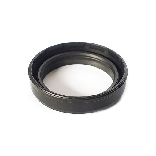 Yamaha 3VX-23145-00-00 Oil Seal