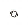 Yamaha 3YX-12213-00-00 Gasket Tensioner Case 5G2-12