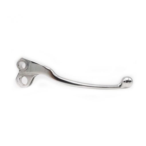 Yamaha 3YX-83922-09-00 Lever 2 Handle Rem