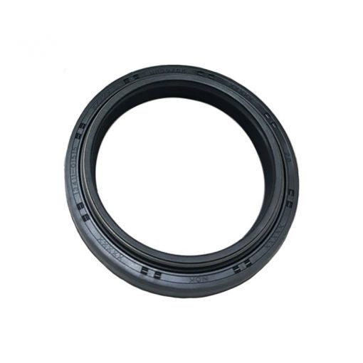 Yamaha 45P-F3145-00-00 Oil Seal