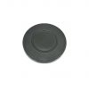 Yamaha 4H7-15167-10-00 Plug Blind 1