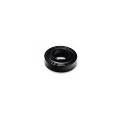 Yamaha 4KM-1111G-00-00 Rubber Mount 1