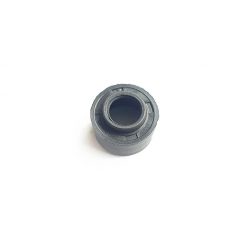 Yamaha 4KM-12119-00-00 Seal Valve Stem