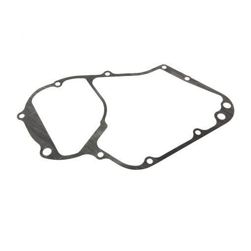 Yamaha 4KM-15451-00-00 Gasket Crankcase Cover 1