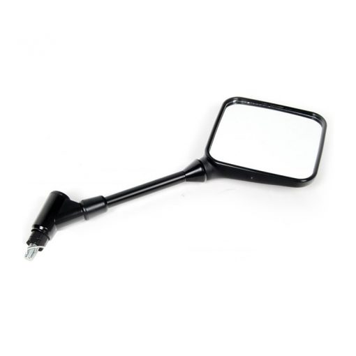 Yamaha 4KM-26290-10-00 Rear View Mirror Assy Right