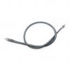 Yamaha 4KM-83550-03-00 Speedometer Cable Assy