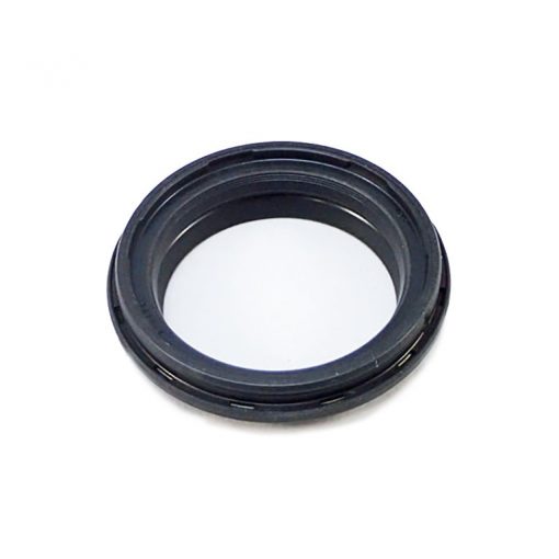 Yamaha 4PU-23144-00-00 Seal Dust