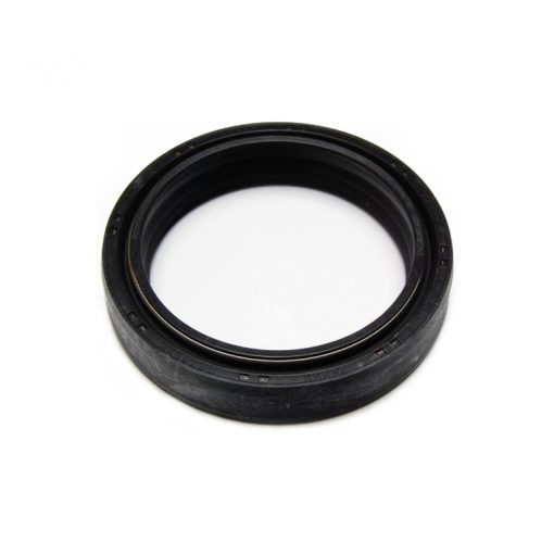 Yamaha 4PU-23145-01-00 Oil Seal