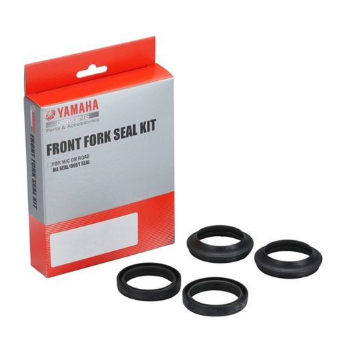 Yamaha 4PU-W003B-00-00 Fork Seal Kit