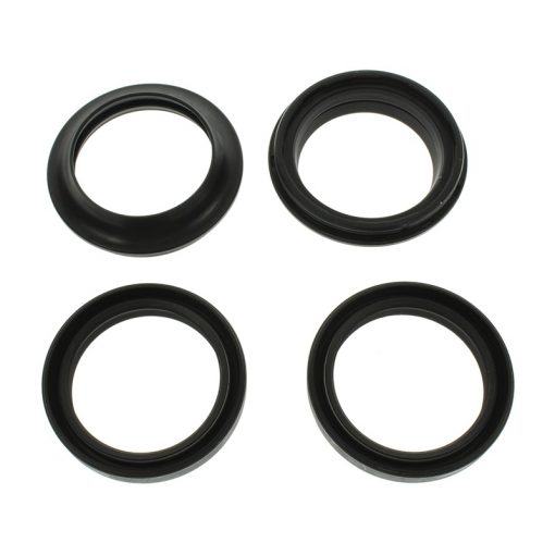 Yamaha 4PU-W003B-00-00 Fork Seal Kit