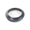 Yamaha 4SV-23144-00-00 Seal Dust