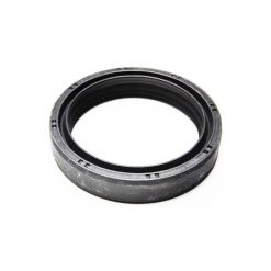 Yamaha 4SV-23145-01-00 Oil Seal