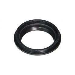 Yamaha 4TX-23144-01-00 Seal Dust