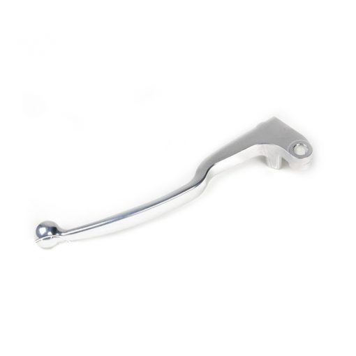 Yamaha 4XV-83912-11-00 Lever 1 Handle Kopling