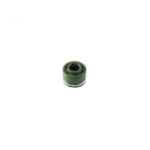 Yamaha 51Y-12119-00-00 Seal Valve Stem