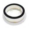 Yamaha 59C-15408-00-00 Element 2 Air Filter
