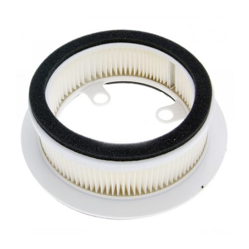 Yamaha 59C-15408-00-00 Element 2 Air Filter