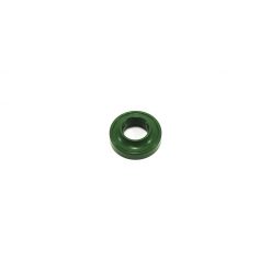 Yamaha 5EA-1111G-00-00 Rubber Mount 1