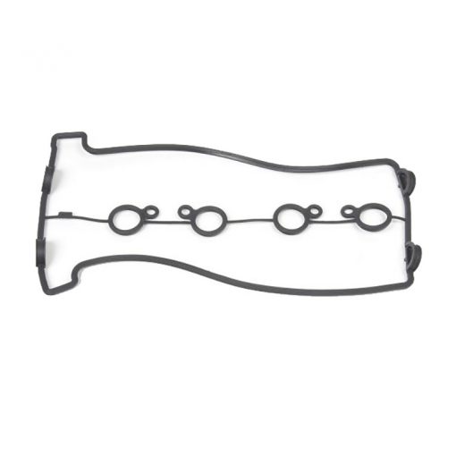 Yamaha 5SL-11193-00-00 Gasket Head Cover 1